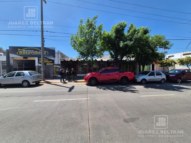 place photo 3