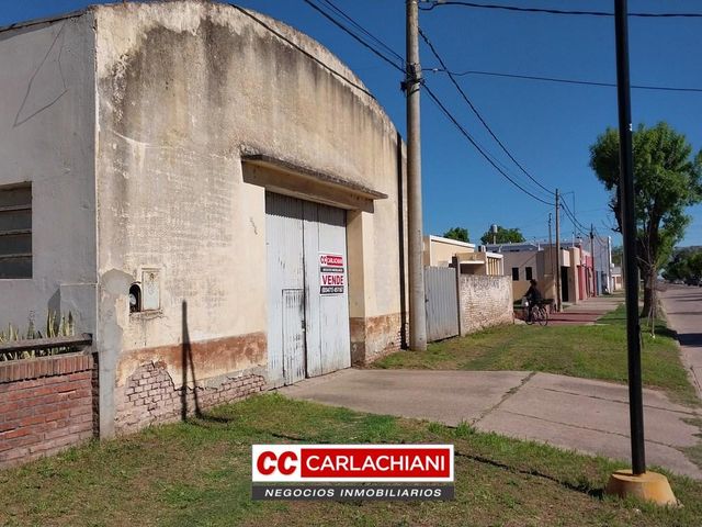 place photo 3