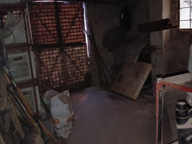 place photo 44