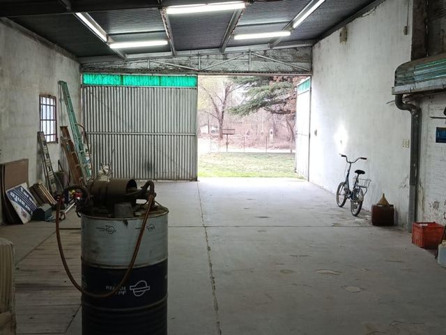 place photo 21