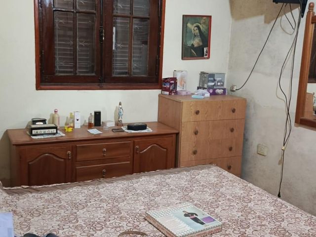 place photo 39