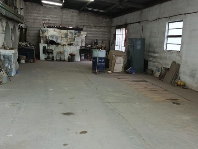 place photo 26