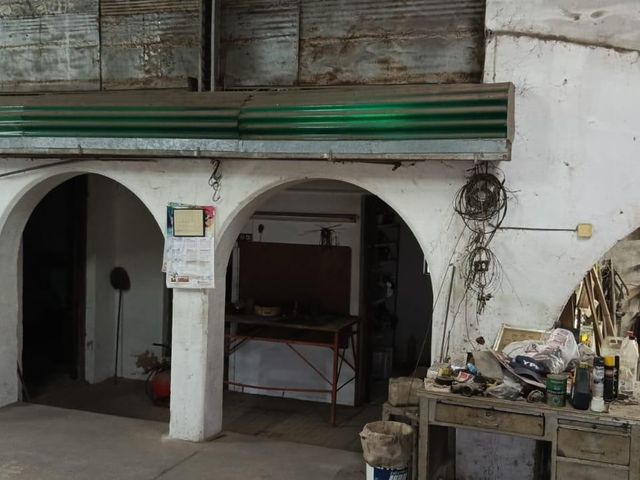 place photo 42