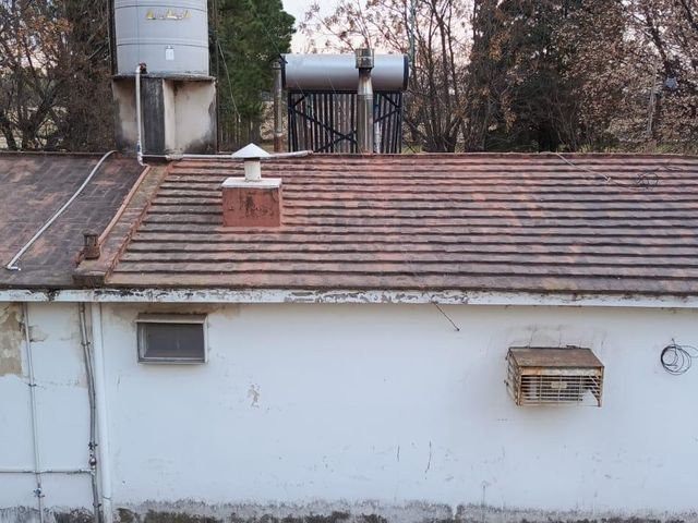 place photo 38
