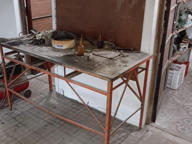 place photo 43