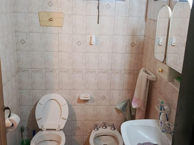 place photo 40