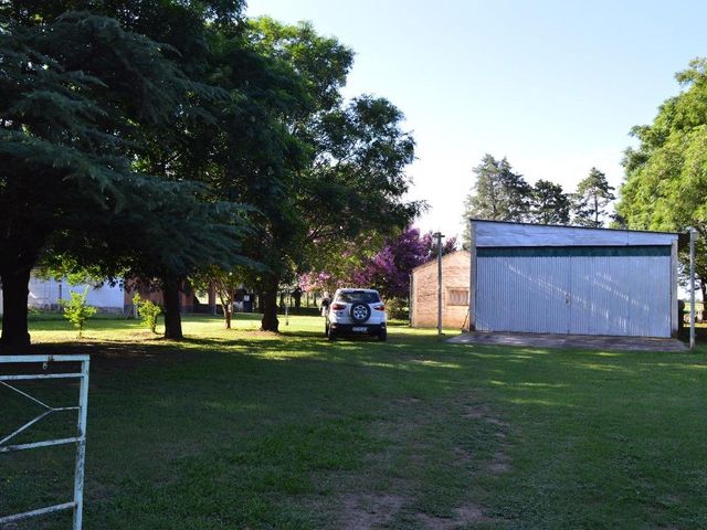 place photo 12