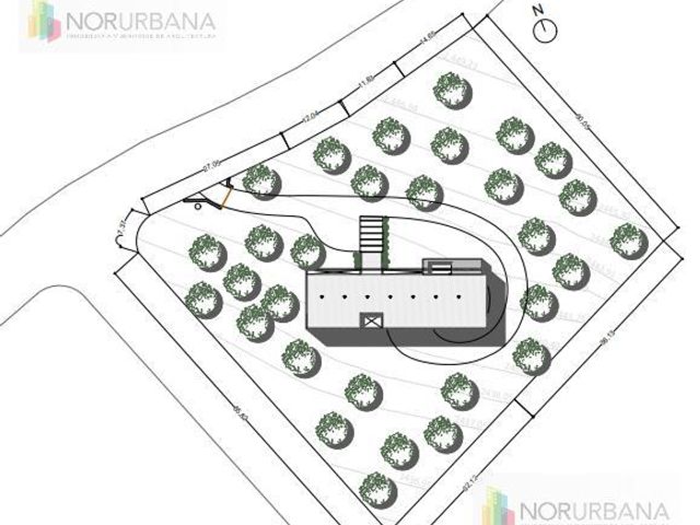 place photo 20