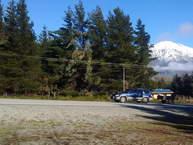 place photo 9