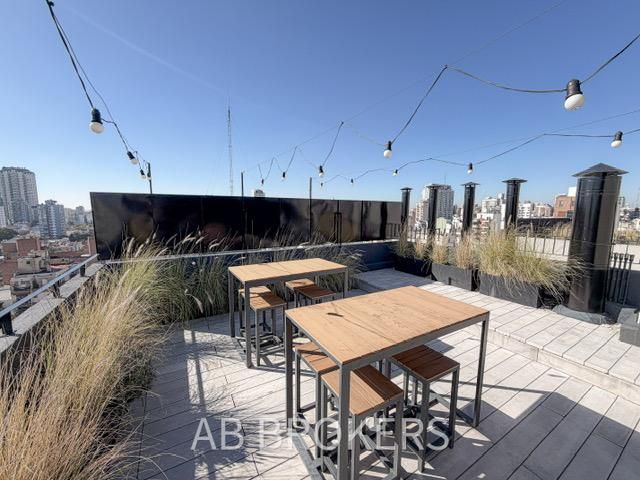 place photo 21