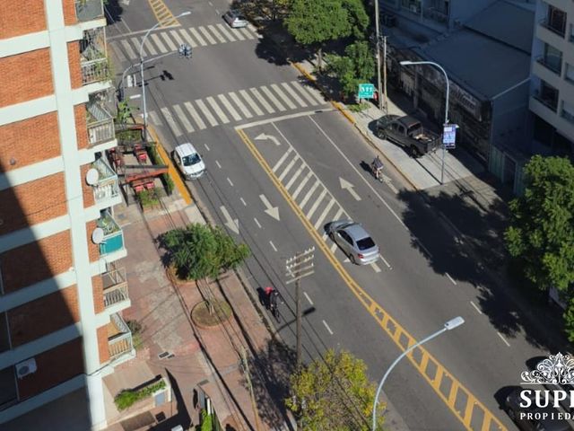 place photo 32