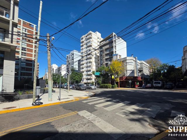 place photo 38