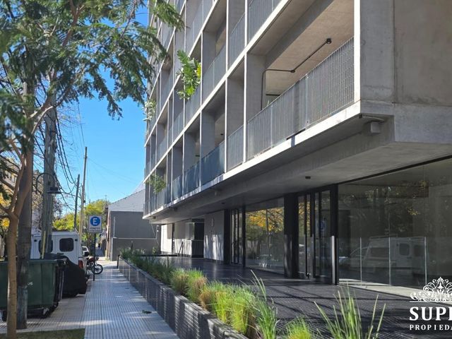 place photo 34