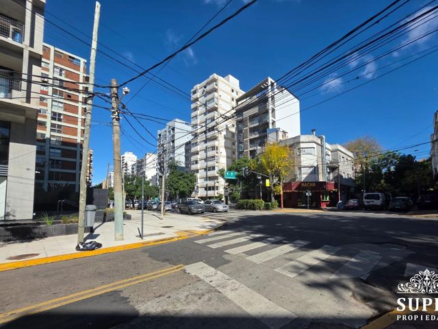 place photo 35
