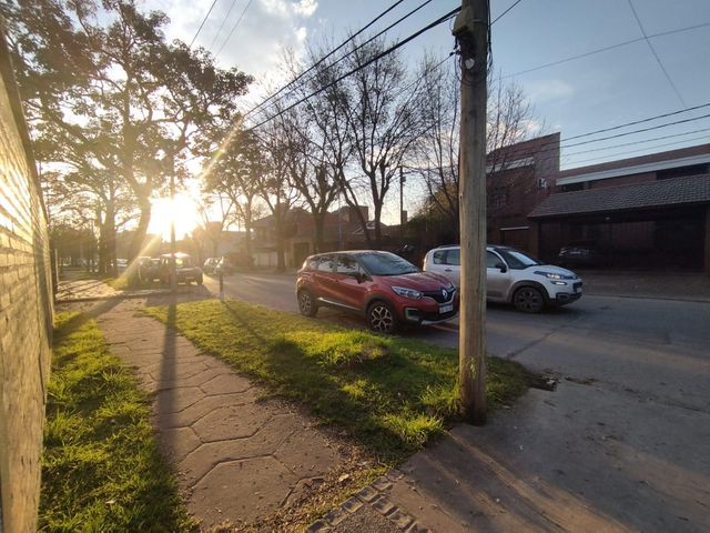 place photo 18