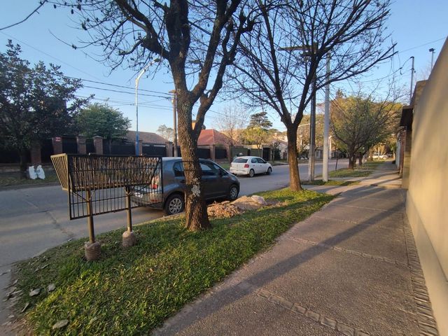 place photo 17