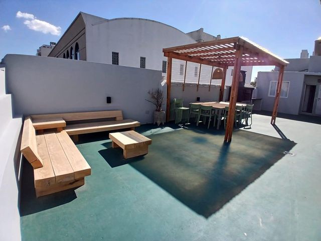 place photo 41