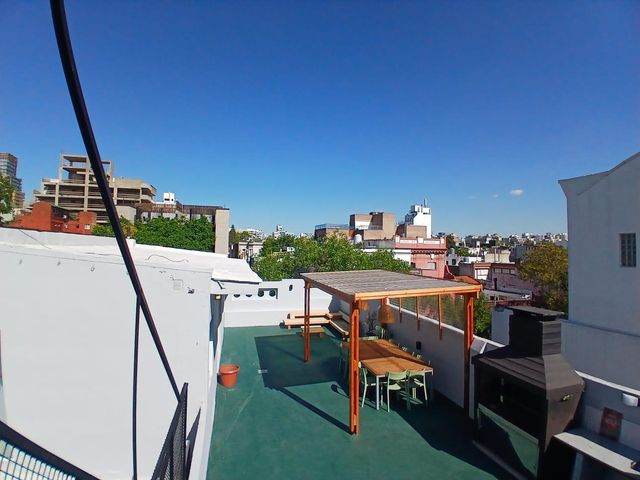 place photo 54