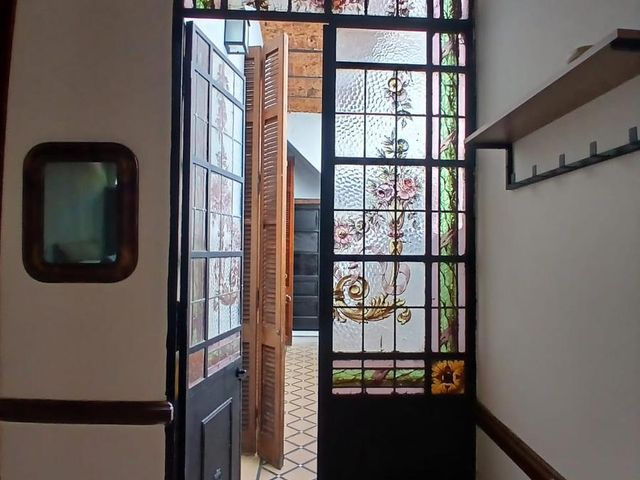 place photo 34