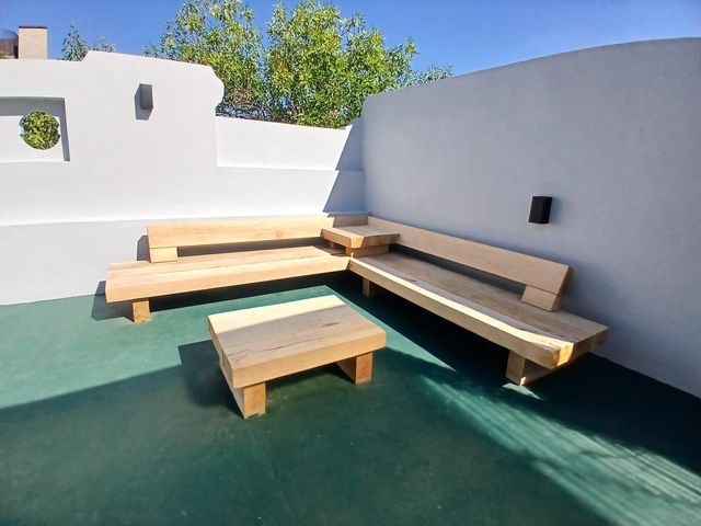 place photo 57