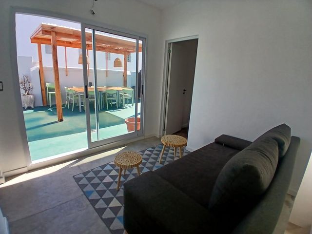 place photo 36