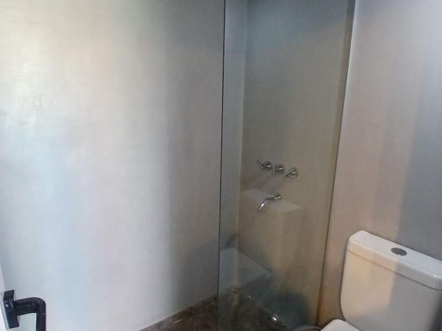 place photo 45