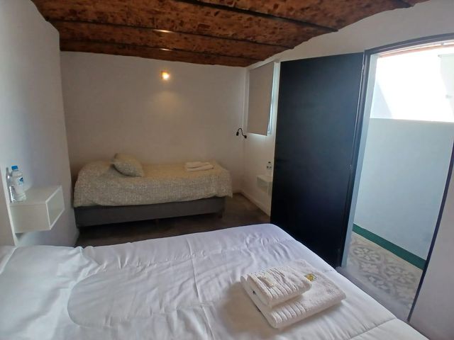 place photo 51