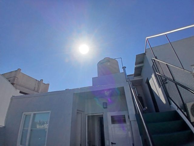 place photo 55