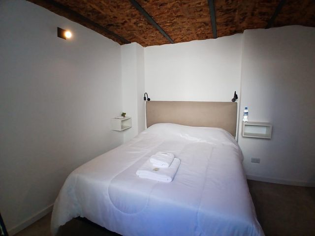 place photo 50