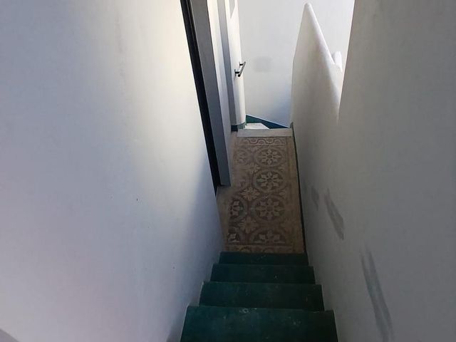 place photo 49
