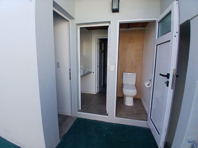 place photo 47