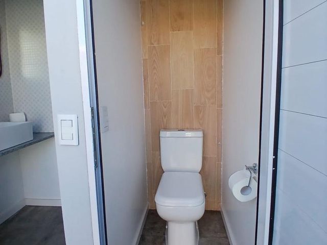 place photo 48
