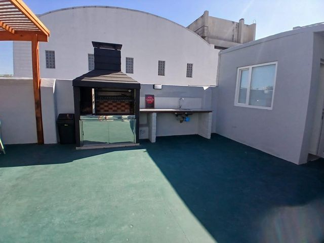 place photo 44
