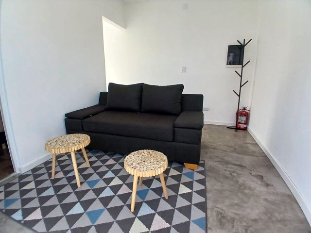 place photo 40