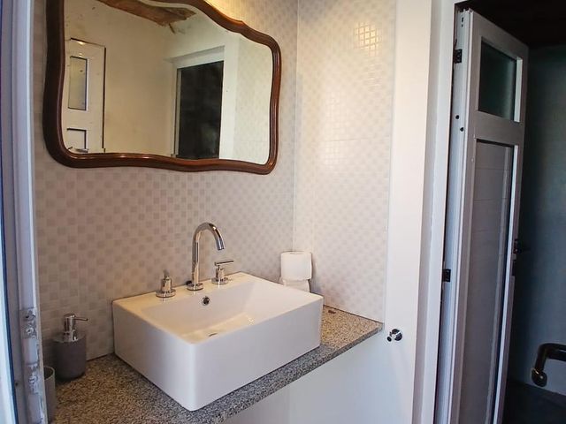 place photo 46