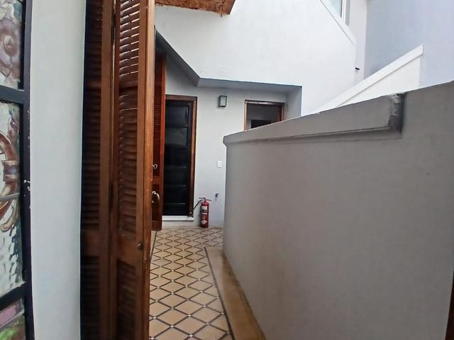 place photo 33