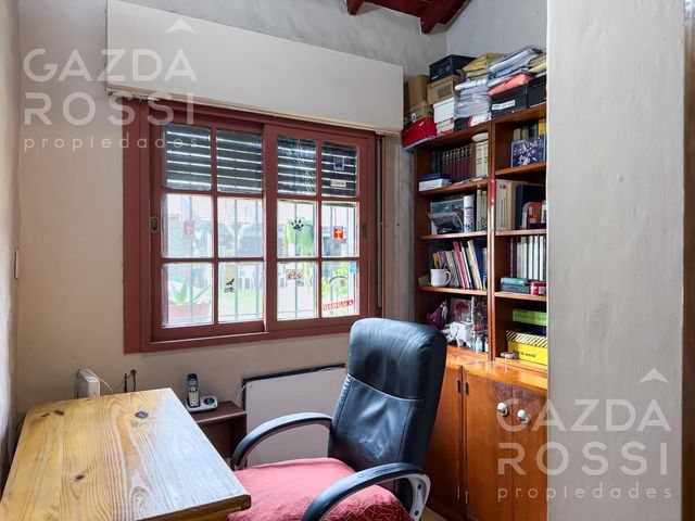 place photo 32