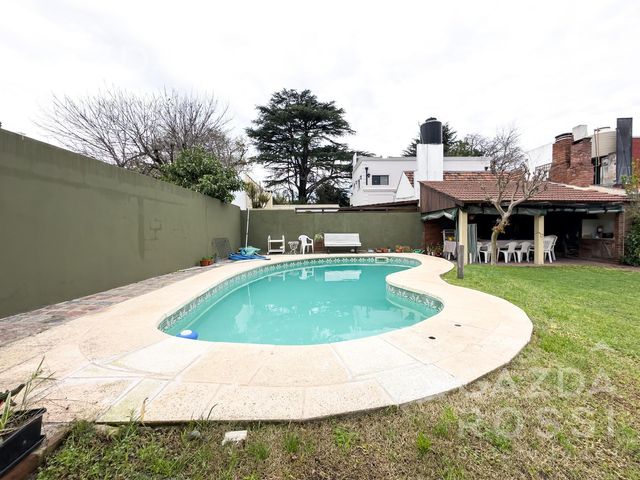 place photo 46