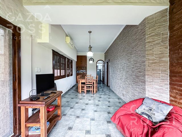 place photo 34