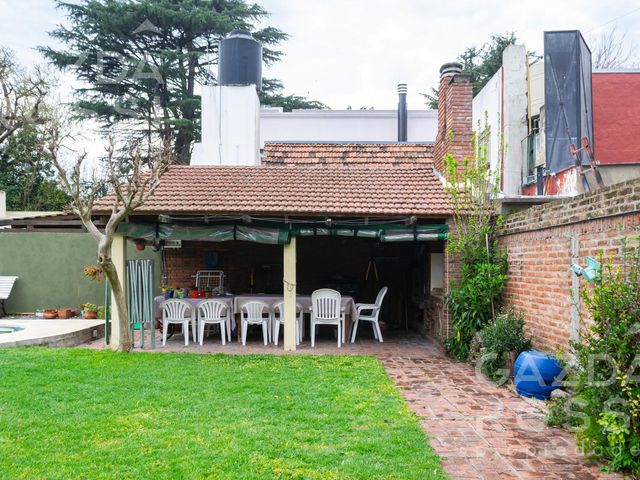 place photo 44