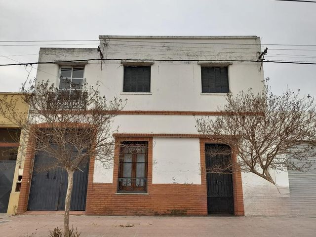 place photo 1