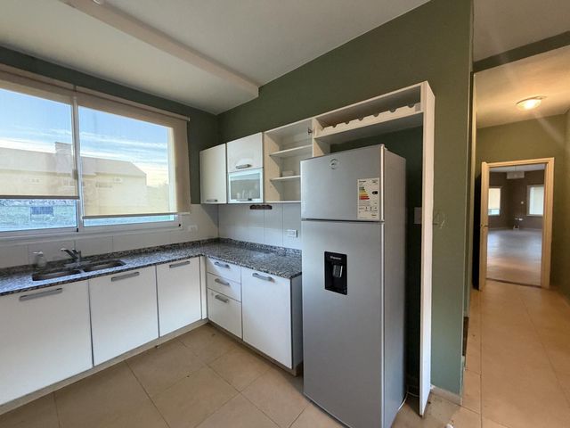 place photo 53