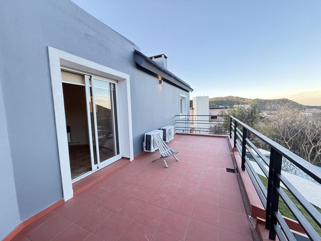 place photo 56