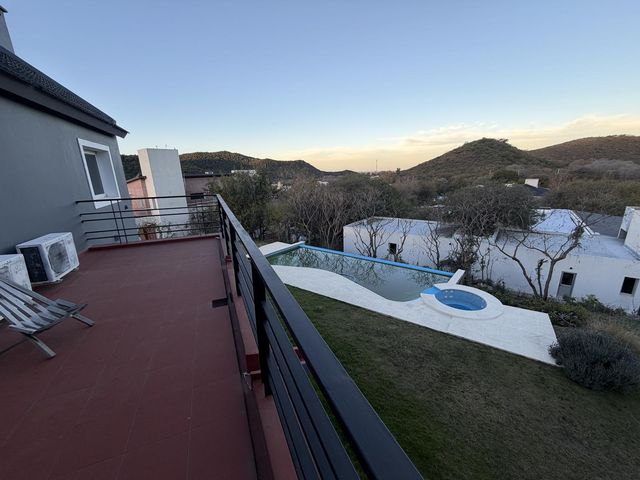 place photo 58