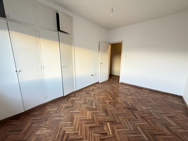 place photo 52