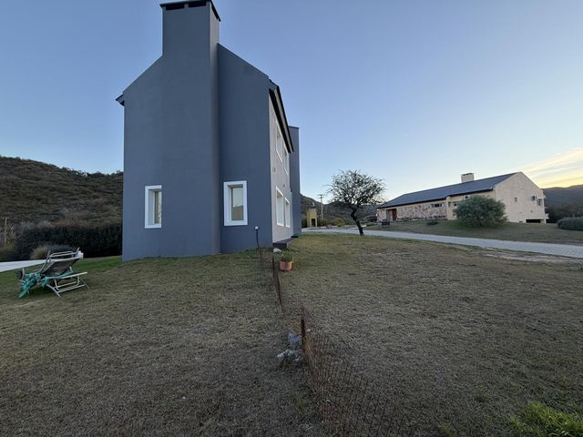 place photo 45
