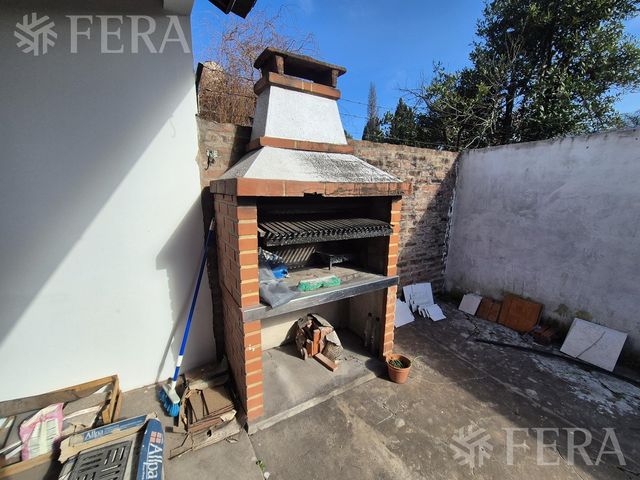 place photo 30