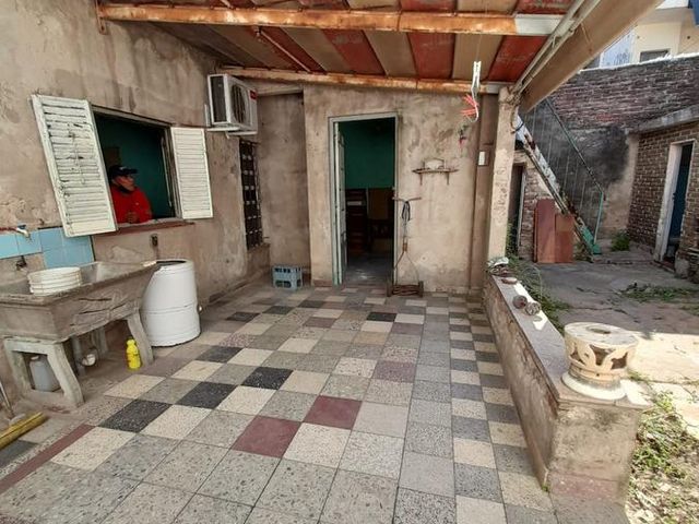 place photo 2