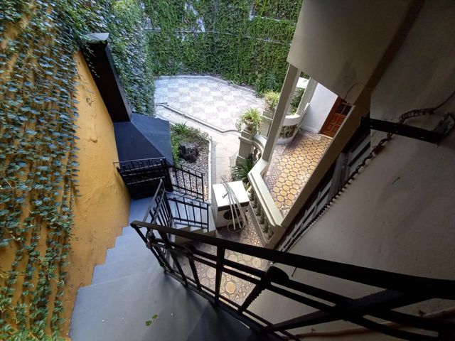 place photo 41