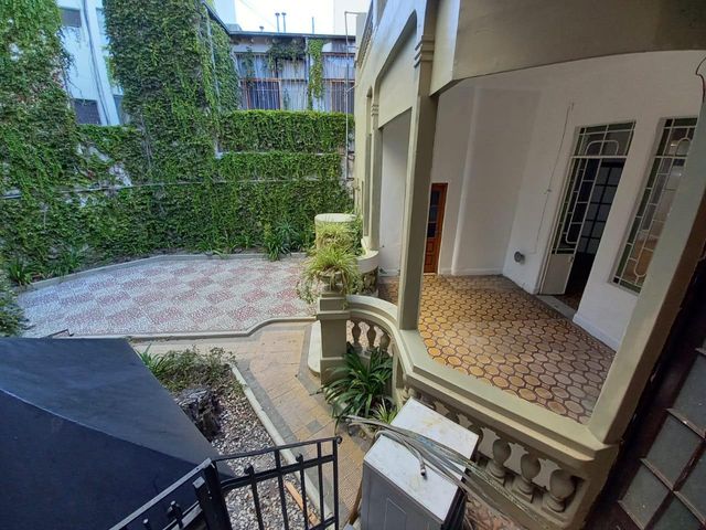 place photo 42